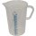 Messbecher  REILANG