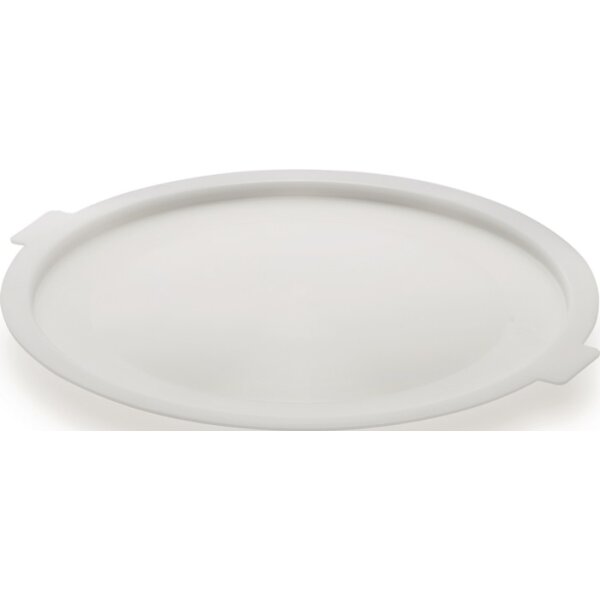 Stapeldeckel  CRAEMER