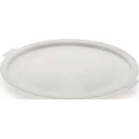 Stapeldeckel  CRAEMER