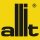 Stülpdeckel  ALLIT