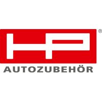 Ausgießstutzen  HP AUTOZUBEHÖR