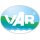Standascher  VAR
