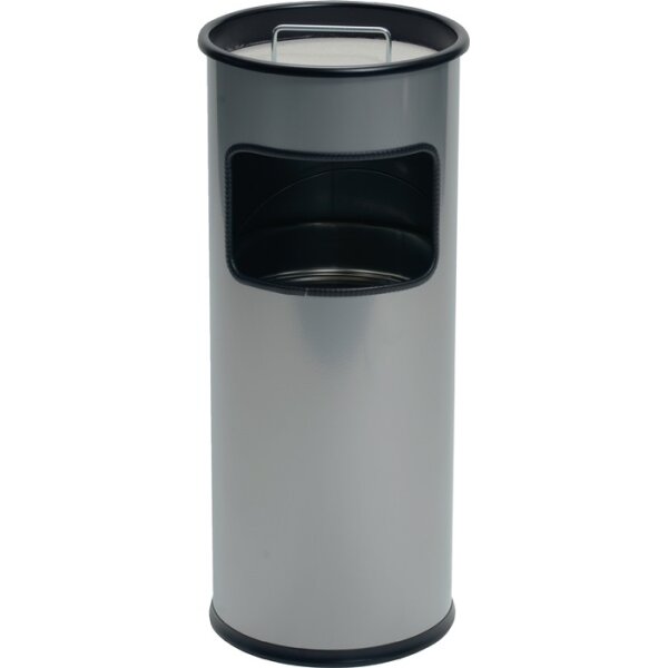 Kombiascher  DURABLE