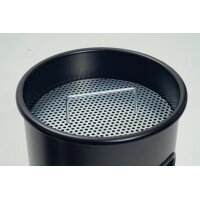 Kombiascher  DURABLE