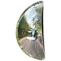 Beobachtungsspiegel  SPL