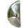 Beobachtungsspiegel  SPL