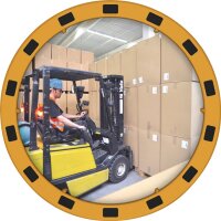 Sicherheits-/Verkehrsspiegel  DANCOP