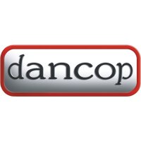 Sicherheits-/Verkehrsspiegel  DANCOP