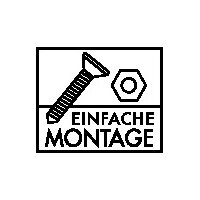 Mehrzweckspiegel  DANCOP