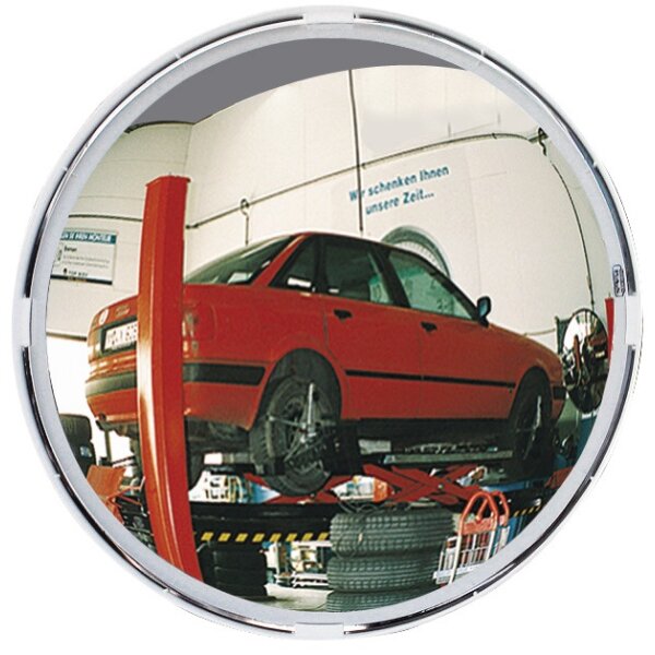 Mehrzweckspiegel  SPL