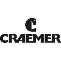 Streugutbehälter  CRAEMER