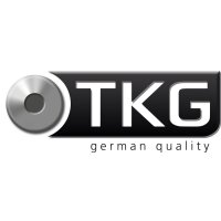 Sicherheitswandascher  TKG