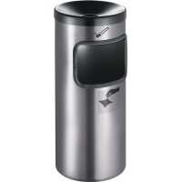 Sicherheitswandascher  TKG