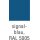 Werkbank  BEDRUNKA+HIRTH