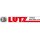 Werkbank PW 700 KLW-LUTZ BETRIEBSEINRICHTUNGEN