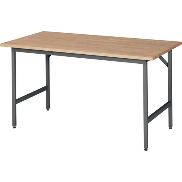 Arbeitstisch Jerry RAU