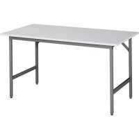 Arbeitstisch Jerry RAU