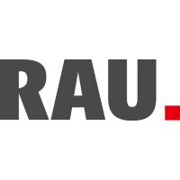 Arbeitstisch Jerry RAU