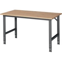 Werktisch Tom RAU