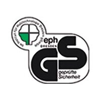 Zangenhalter  RASTERPLAN