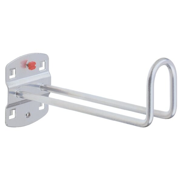 Kabelhalter  RASTERPLAN