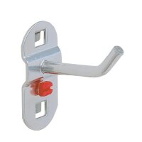 Werkzeughalter  RASTERPLAN