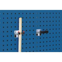 Werkzeughalter  BOTT