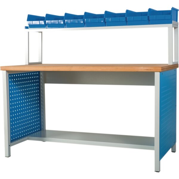 Rahmenaufsatz  BEDRUNKA+HIRTH