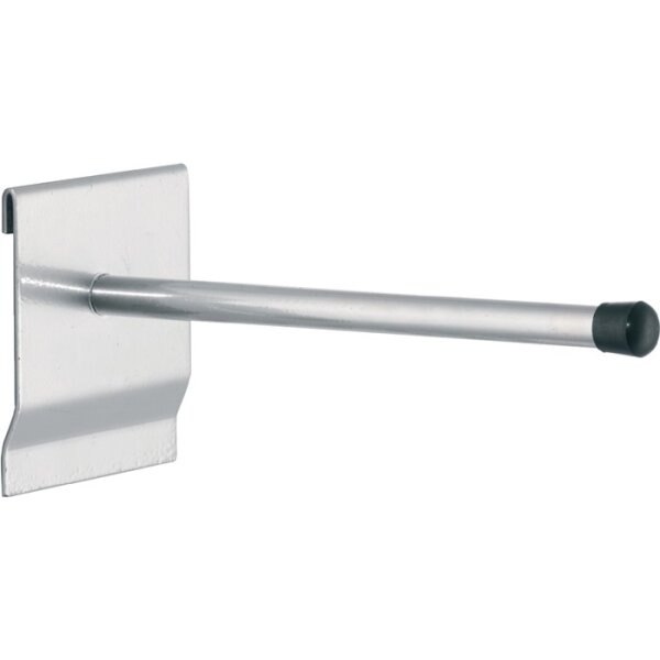 Universalhalter  RASTERPLAN