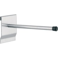 Universalhalter  RASTERPLAN