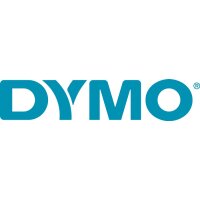 Schriftband  DYMO