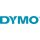 Schriftband  DYMO