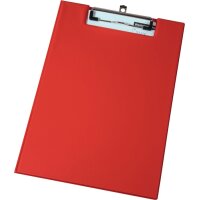 Schreibmappe  EICHNER