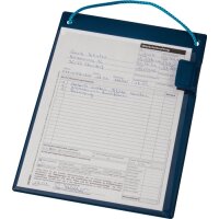 Auftragstasche  EICHNER