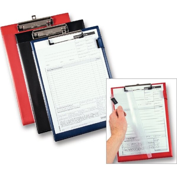 Auftragstasche  EICHNER