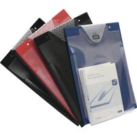 Auftragstasche  EICHNER