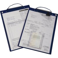 Auftragstasche  EICHNER