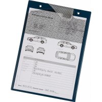 Auftragstasche  EICHNER