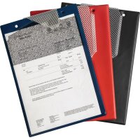 Auftragstasche  EICHNER