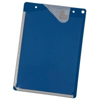 Auftragstasche  EICHNER