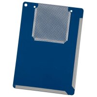 Auftragstasche  EICHNER