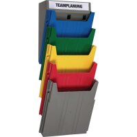 Auftragstasche  EICHNER