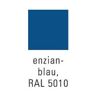 Schubladenschrank BK 600