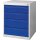 Schubladenschrank BK 600
