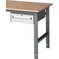 Unterbauschrank  RAU