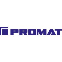 Sichtlagerkasten  PROMAT