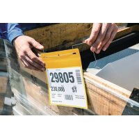 Dokumententasche  DURABLE