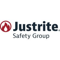 Dokumentenbox  JUSTRITE