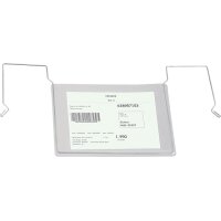 Dokumententasche  EICHNER