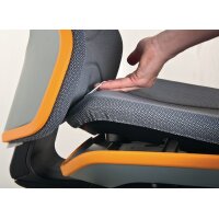 Arbeitsdrehstuhl Neon BIMOS